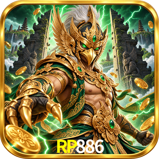 RP886 APK - Proses download aplikasi Android cepat dan aman di platform terpercaya Indonesia