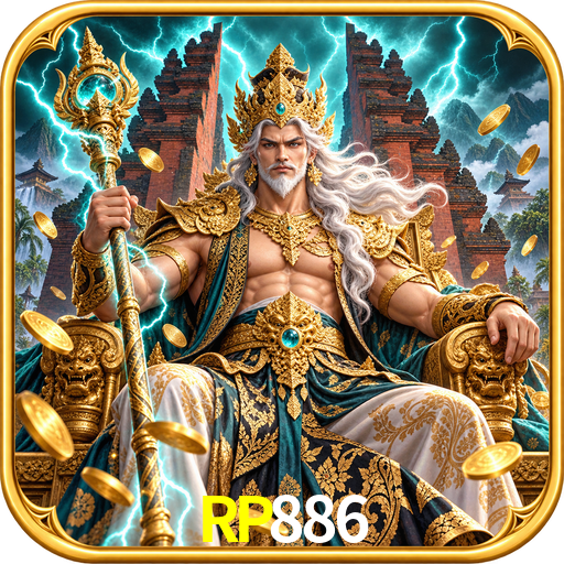 RP886 APK Indonesia - Interface pengguna yang ramah dan intuitif untuk download aplikasi Android dengan mudah